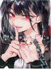 age动漫网漫画原作铅笔画的城市