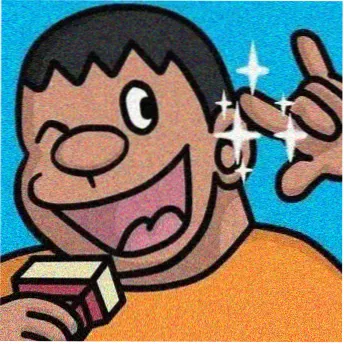 用户 半山雾 的头像
