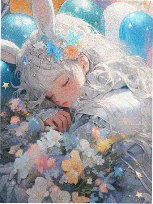 age动漫网热播电影南方站台